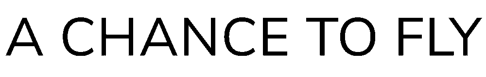 Life coach | A Chance to Fly